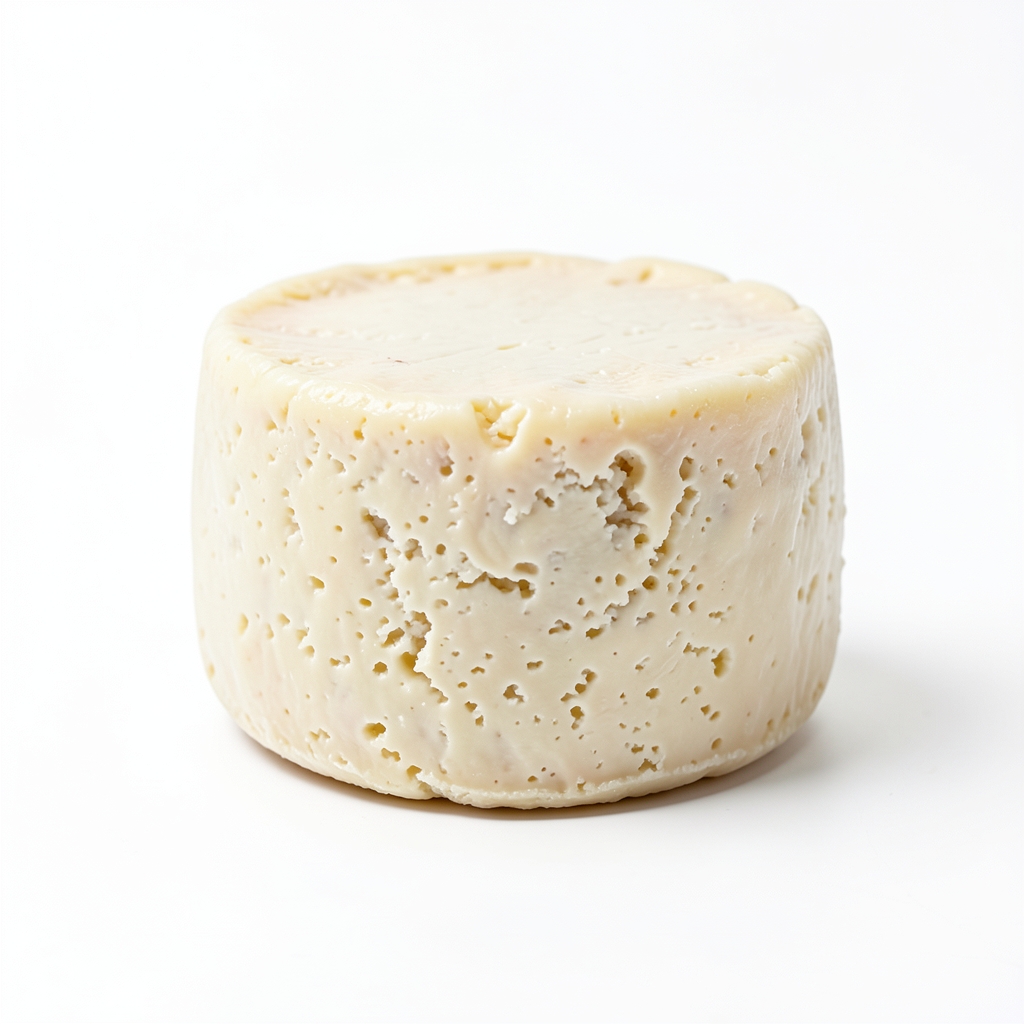 Fromage de chèvre vieilli 12 mois