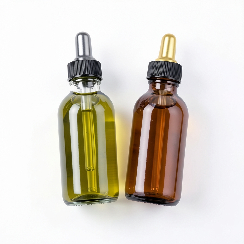 Set d'Olive à Squeeze Artisanal et Miel Infusé