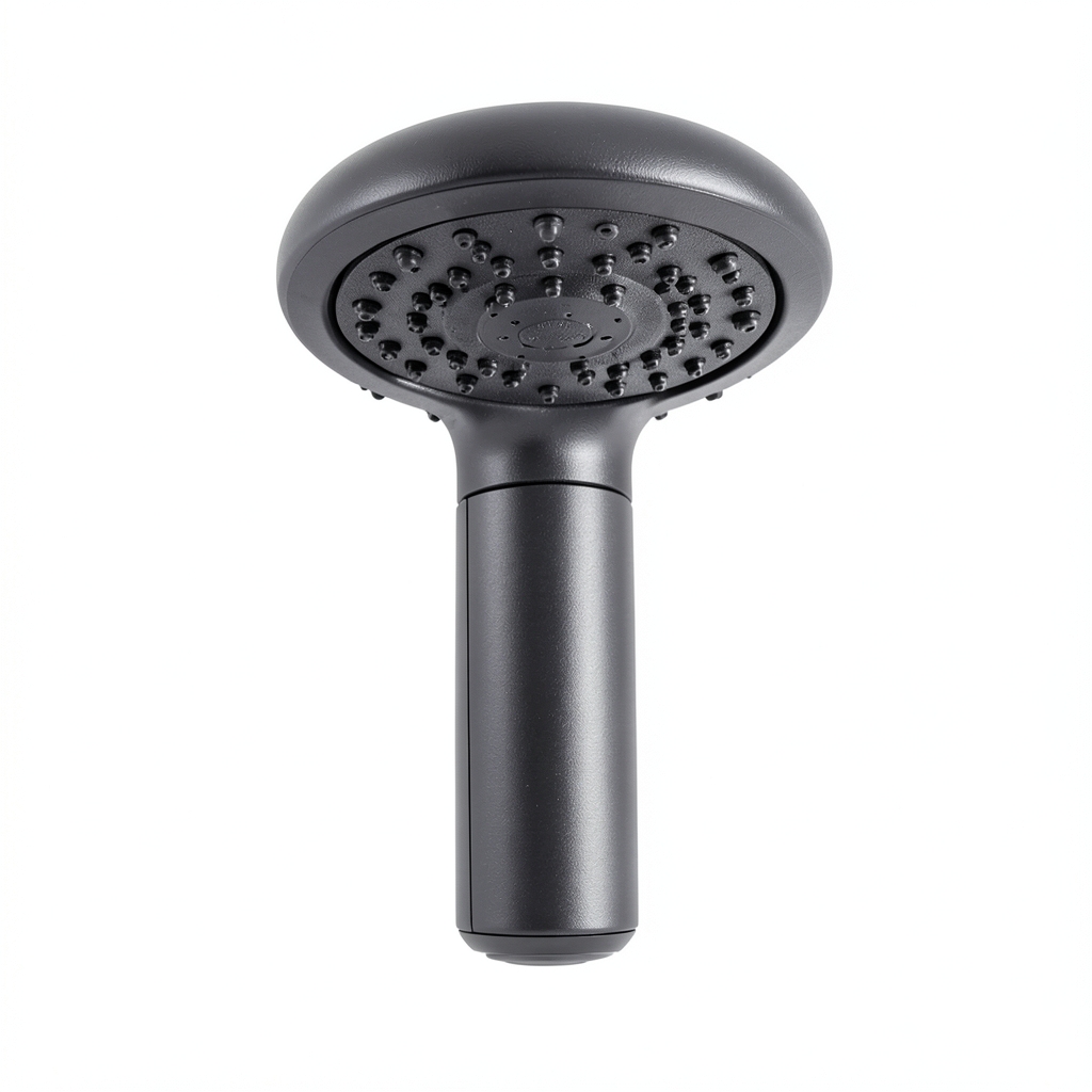 Douche Filtrante EcoPlus