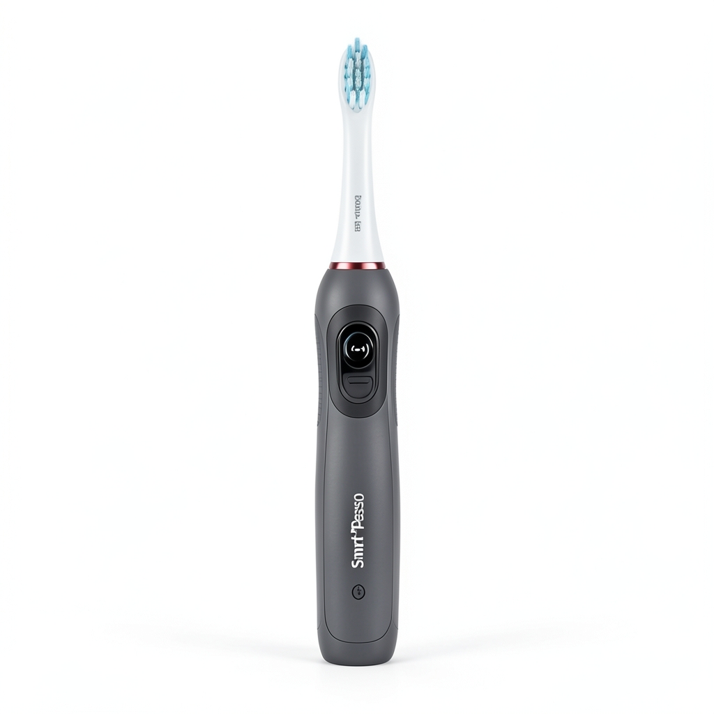 Brosse à dents électrique SmartPress 3000