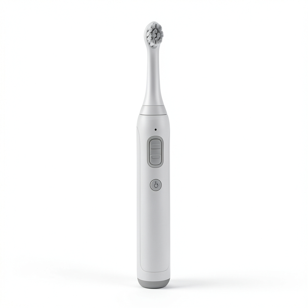 Brosse à dents électrique Bluetooth SmartClean 2000